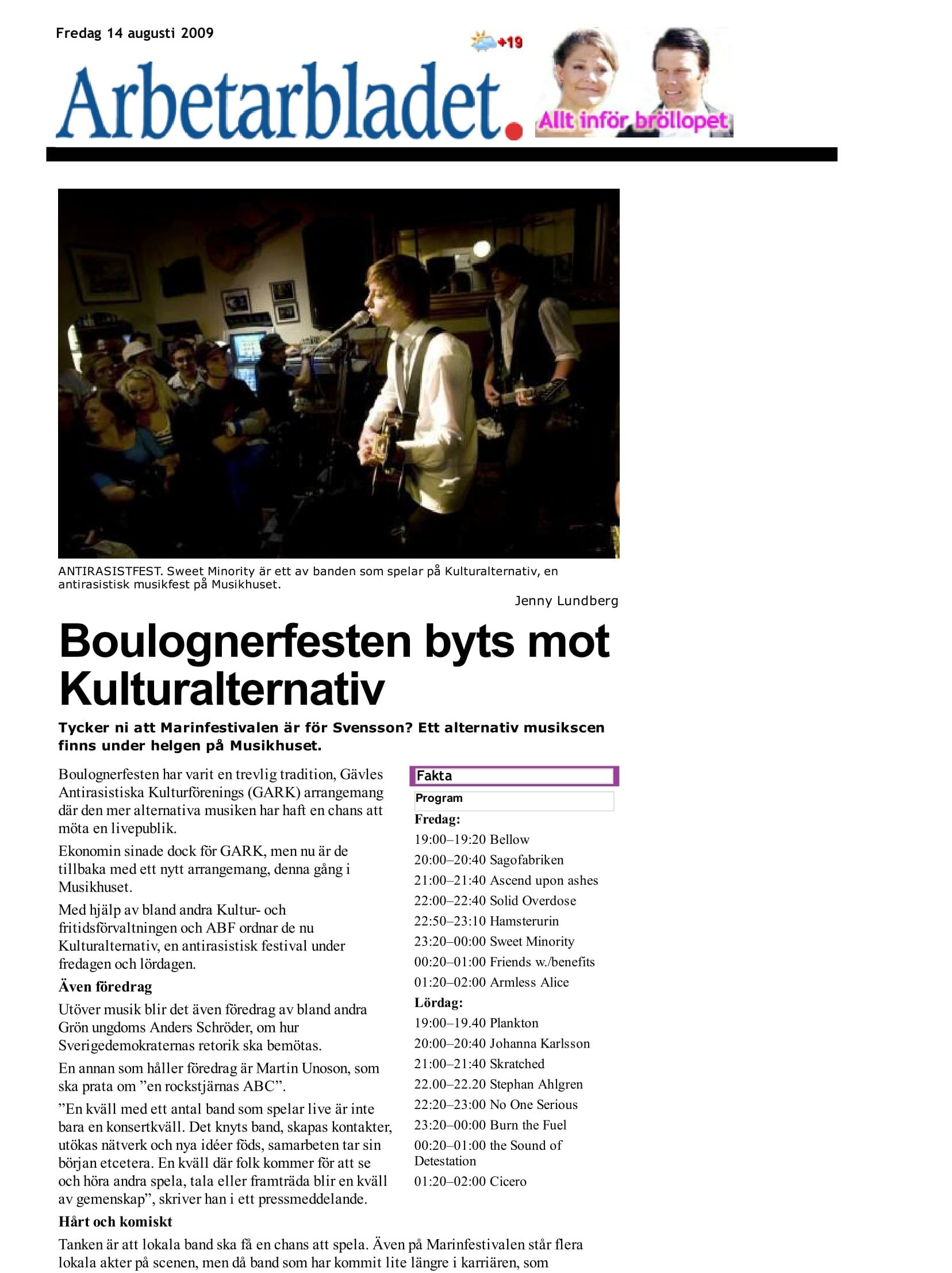 boulognerfesten-byts-mot-kulturalternativ-noje-www-arbetarbladet-1